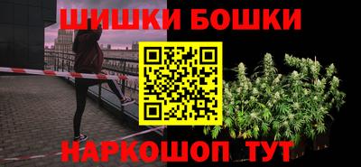 мдпв Партизанск